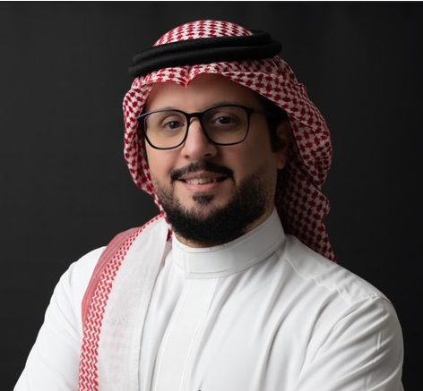 عبدالرحمن النمري