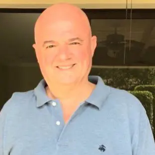 Massimo Mazzone