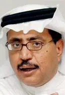 علي المزيد