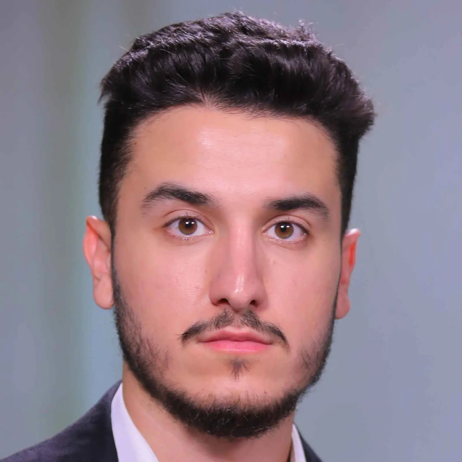 كريم كوكب