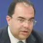 د. محمود