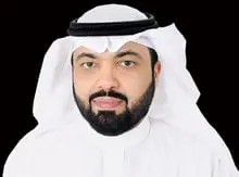 بسام سليمان