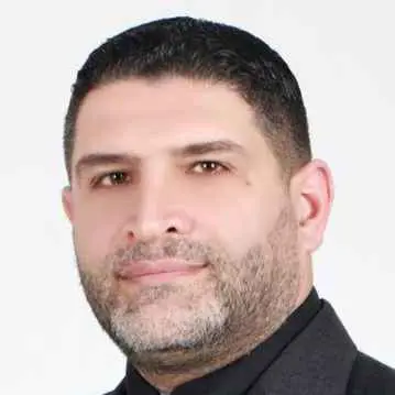 روميو موسى