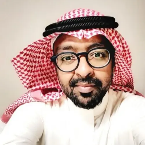 يوسف الديني