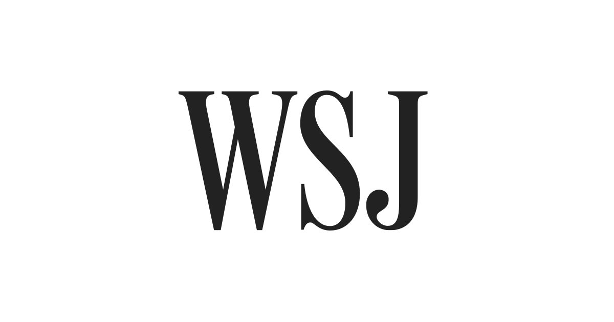 The Editorial