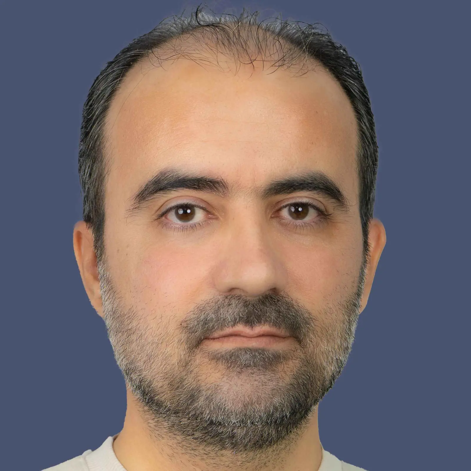 أنس سليمان