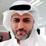 وائل مهدي