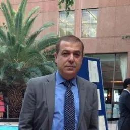 د. احمد