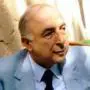 سمير عطا