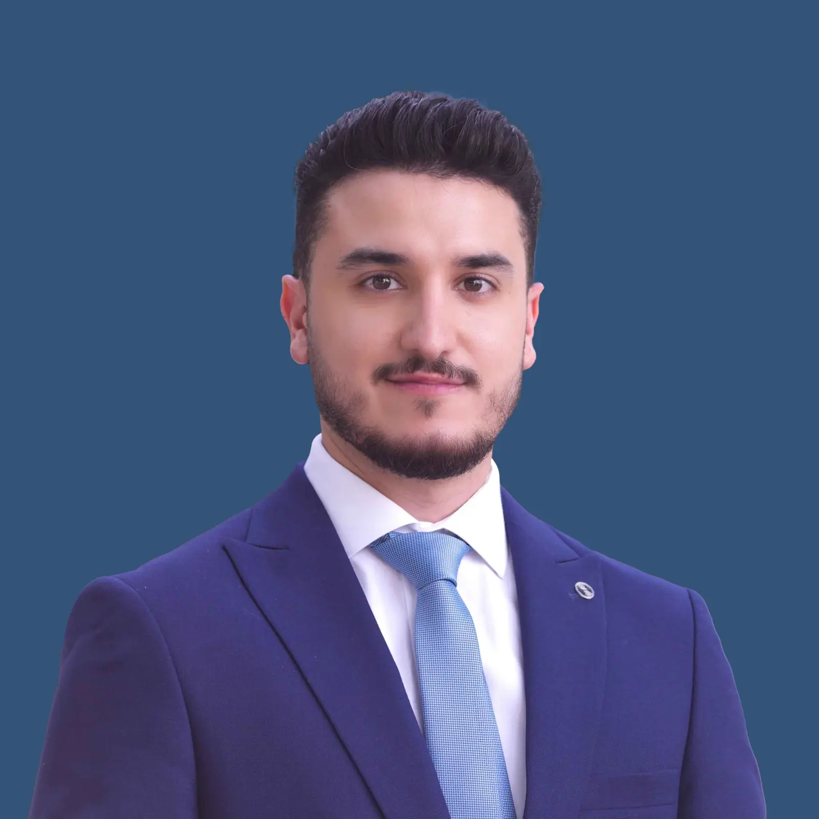كريم كوكب