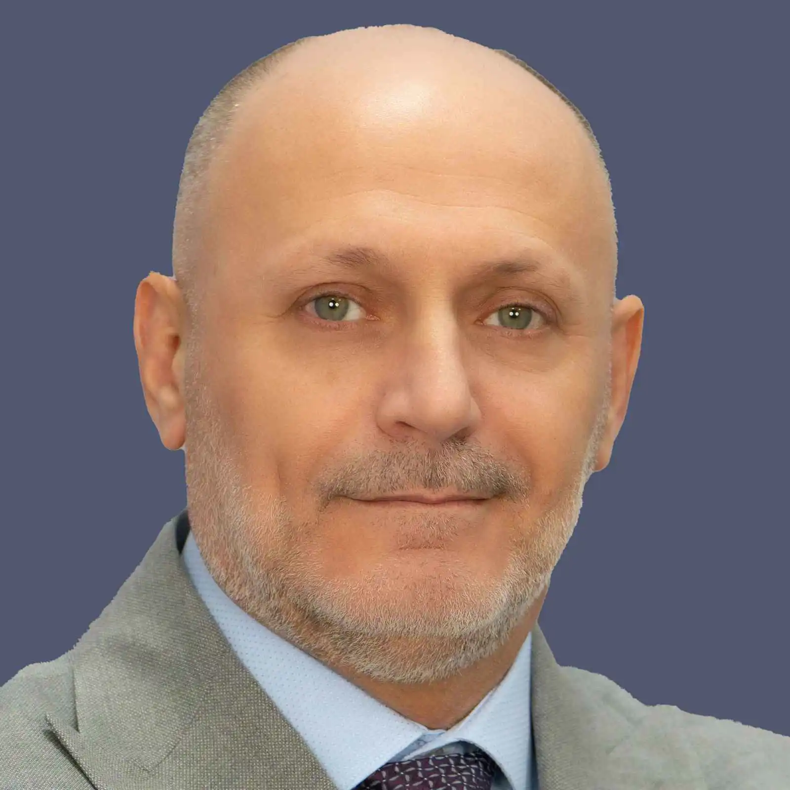 رفعت جعفر