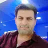 أسامه الكساسبه