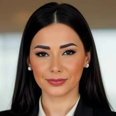 دعاء شيخاني