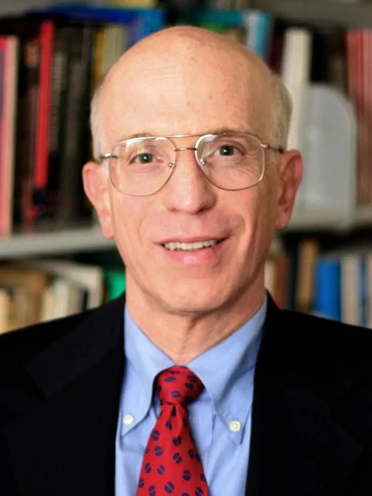 Alan S.