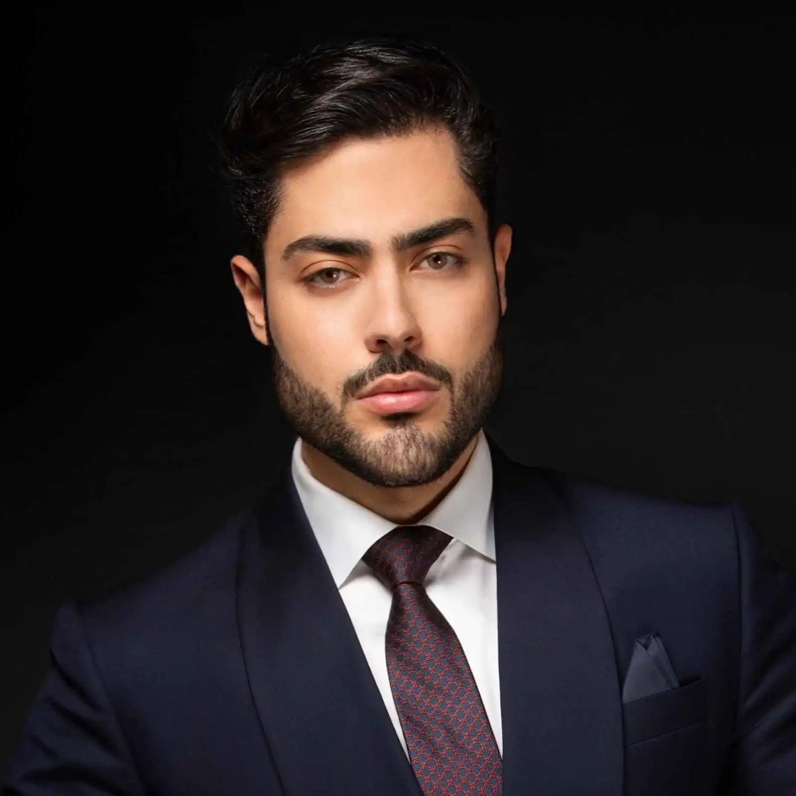 إيدي نمري