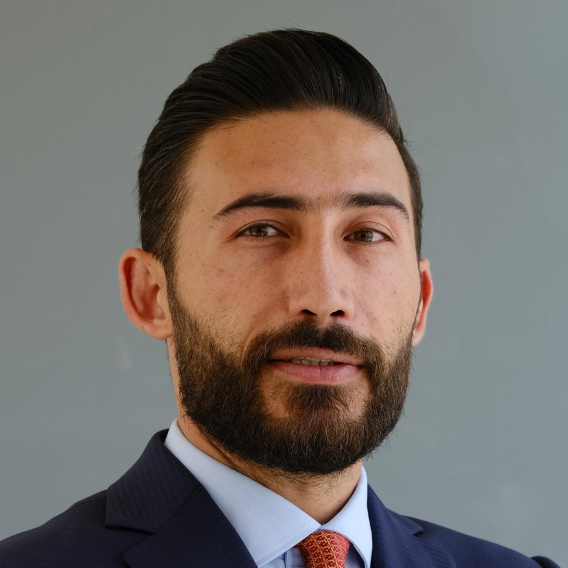 منير الذرعاوي