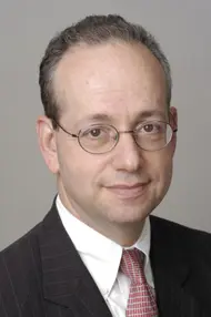 Gordon Crovitz
