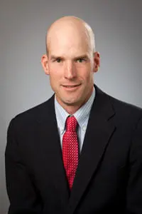 Timothy Fitzgerald