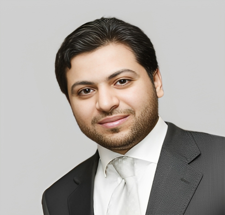 فيصل الشمري