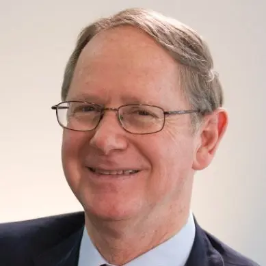 John Greenwood