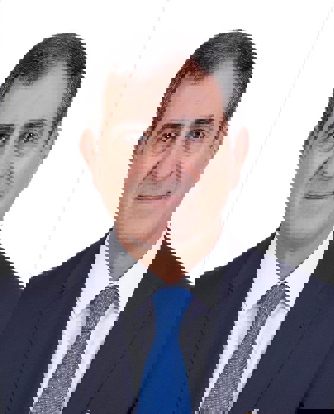 د. عدلي