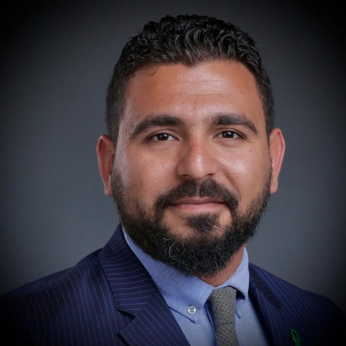Kareem Farid