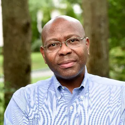Jason L.