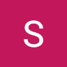 S.S 