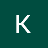 Karim Kawkab