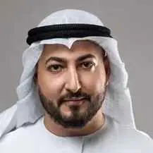 عبد الله محمد