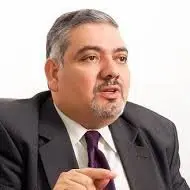إميل أمين