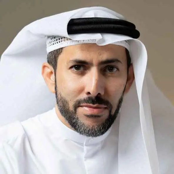 عبدالله بن لاحج