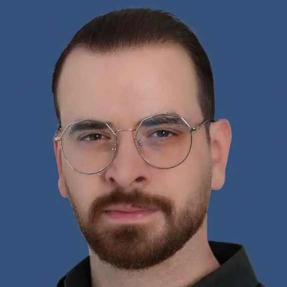 عبدالغني الحمد