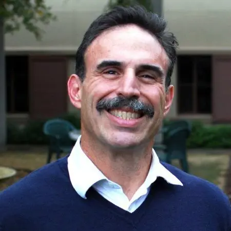 Ray Ravaglia