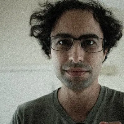 Matt Grossman