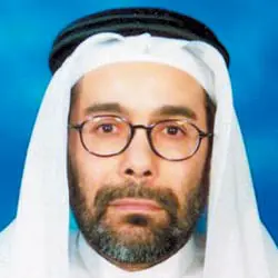 د. عبدالله