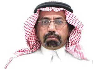 د. صالح