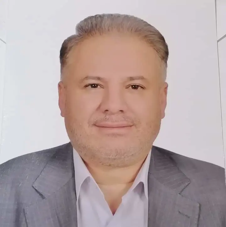 شادي أحمد