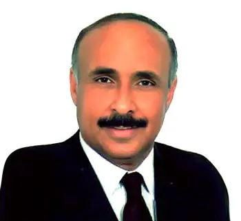 د.ثامر محمود