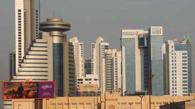 البحرين تتوقع نمو الناتج المحلي 2.7% في 2025 بدعم الأنشطة غير النفطية