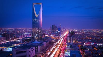 السعودية والصين توقعان 3 اتفاقيات بمليار دولار 