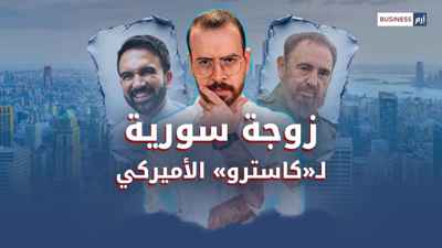 هل يقود نيويورك شيوعي؟ ماذا تعرف عن زهران ممداني الذي يُفزع ترامب