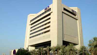 أرباح «الكويت الوطني البحرين» تنمو 5% إلى 370.9 مليون دولار في عام