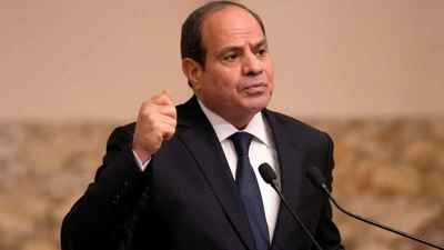 مصر تتجه لتبسيط الإجراءات وتوحيد الرسوم لتحفيز الاستثمار