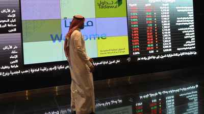 أرباح «عذيب للاتصالات» السعودية ترتفع 22% في الربع الثاني