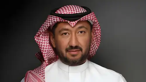 دراسة لـ«سيلزفورس»: الذكاء الاصطناعي يعيد تشكيل سوق التجارة بالإمارات