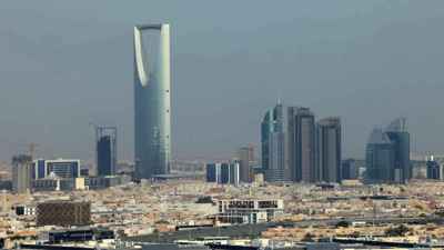 السعودية تقود التحولات الاقتصادية في الأسواق الناشئة عام 2025