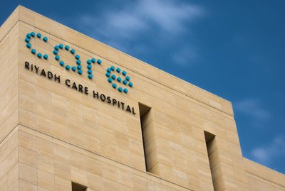 رعاية السعودية.. توسع تواجدها عبر صفقة استحواذ جديدة