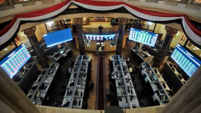 أرباح «إعمار مصر» السنوية تقفز 126% لـ 304 ملايين دولار