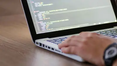 البرمجيات الجديدة ستعتمد على التقنيات المعززة بالذكاء الاصطناعي